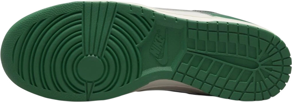Кеды Nike Nike Dunk Low Retro Se "Lottery Jackpot“