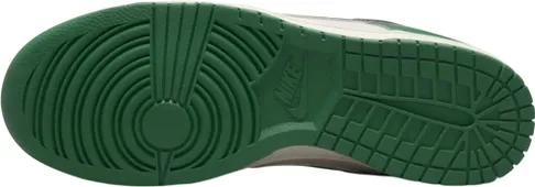 Кеды Nike Nike Dunk Low Retro Se 