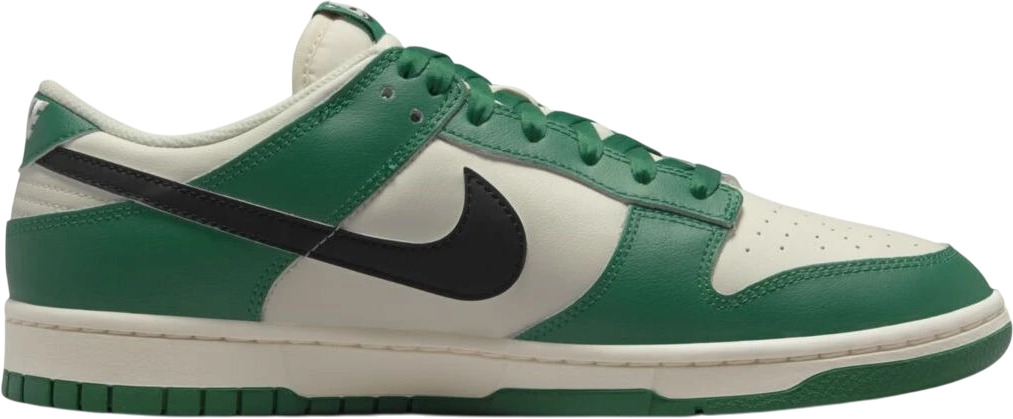 Кеды Nike Nike Dunk Low Retro Se "Lottery Jackpot“