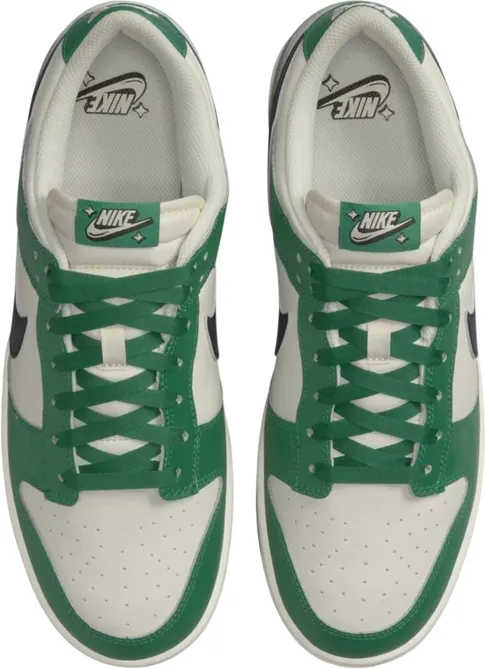 Кеды Nike Nike Dunk Low Retro Se 