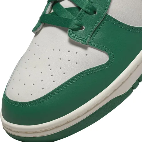 Кеды Nike Nike Dunk Low Retro Se 