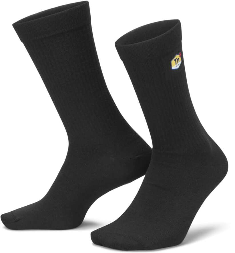 Носки Nike Everyday Essentials