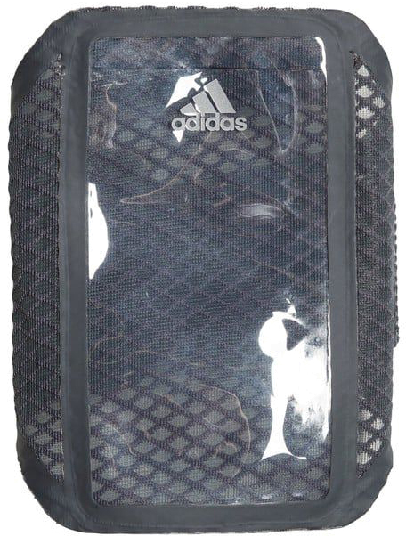 Сумка ADIDAS R MEDIA ARMP