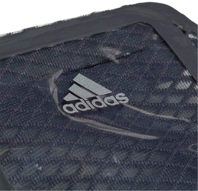 Сумка ADIDAS R MEDIA ARMP