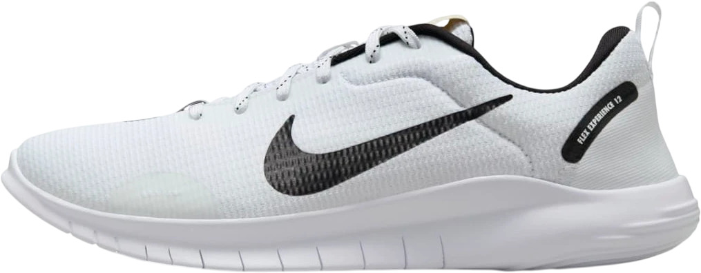 Кроссовки Nike Flex Experience Run 12