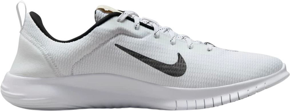 Кроссовки Nike Flex Experience Run 12
