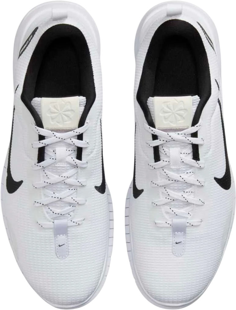 Кроссовки Nike Flex Experience Run 12