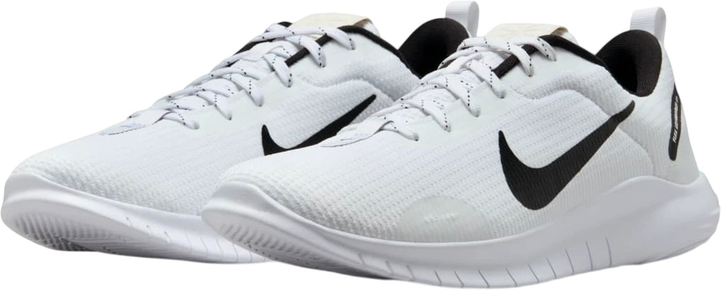 Кроссовки Nike Flex Experience Run 12