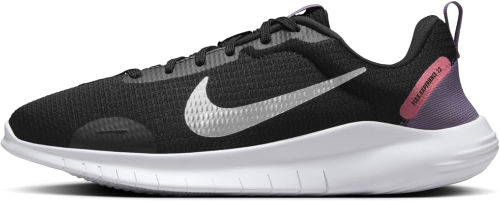 Кроссовки Nike W Flex Experience Rn 12