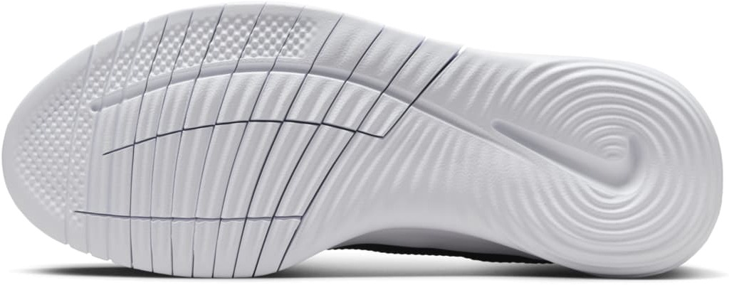 Кроссовки Nike W Flex Experience Rn 12