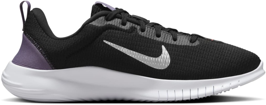 Кроссовки Nike W Flex Experience Rn 12