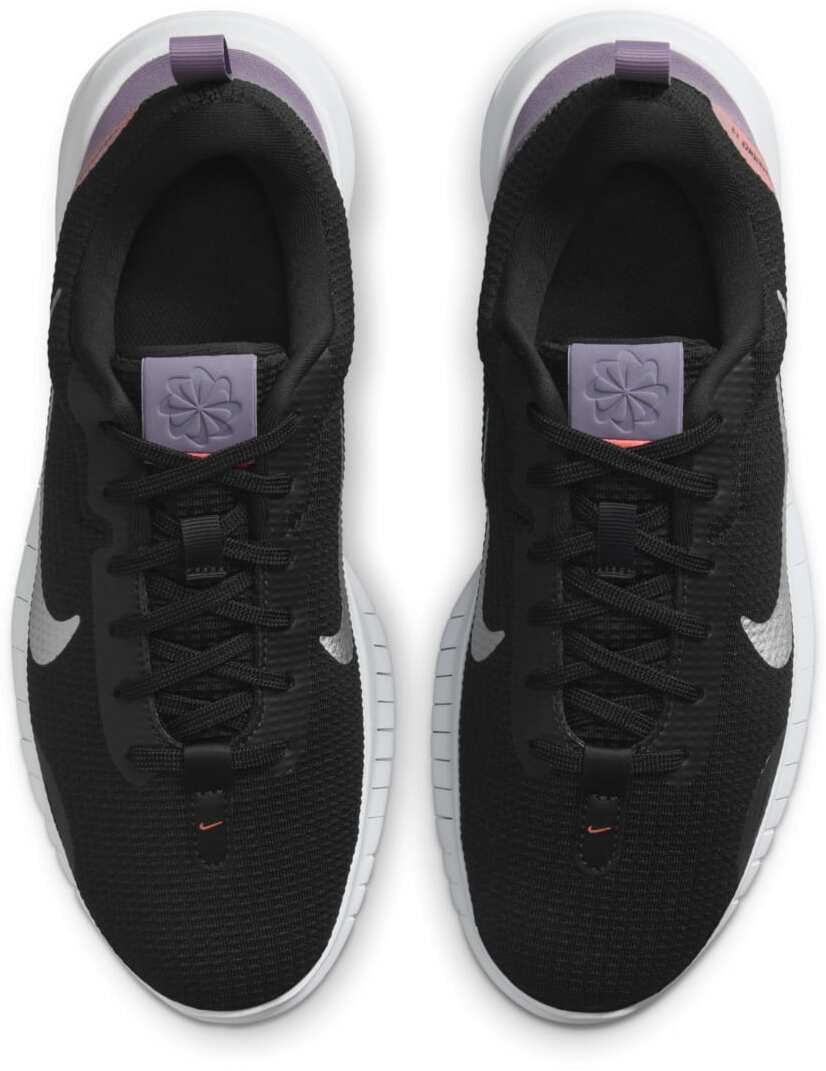 Кроссовки Nike W Flex Experience Rn 12