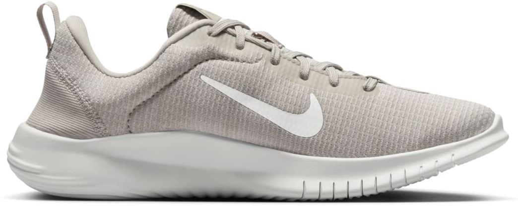 Кроссовки Nike W FLEX EXPERIENCE RN 12