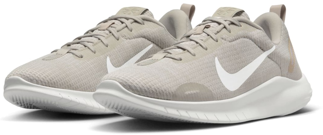 Кроссовки Nike W FLEX EXPERIENCE RN 12