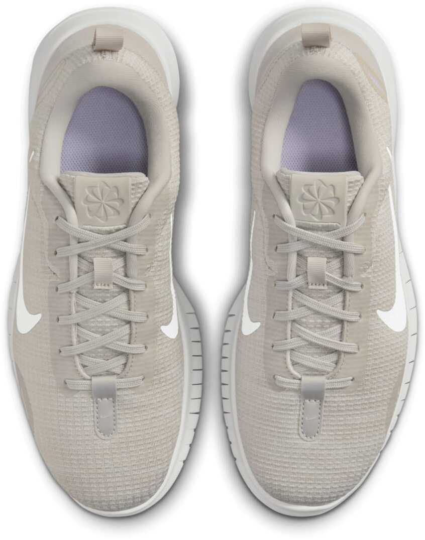 Кроссовки Nike W FLEX EXPERIENCE RN 12