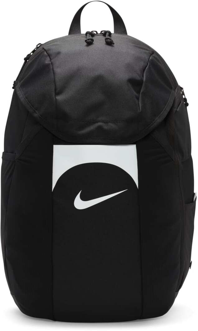 Рюкзак Nike Academy Team Backpack (30L)