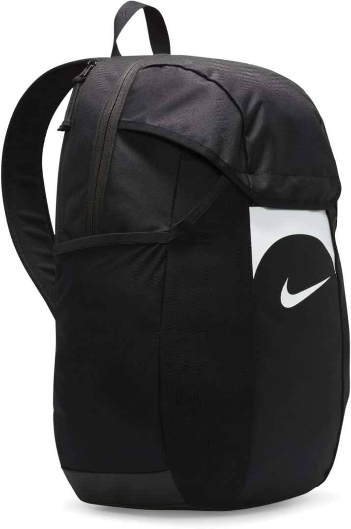 Рюкзак Nike Academy Team Backpack (30L)