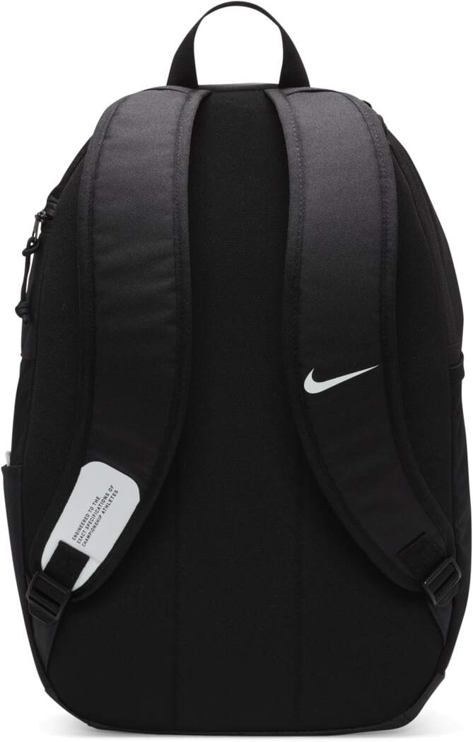 Рюкзак Nike Academy Team Backpack (30L)