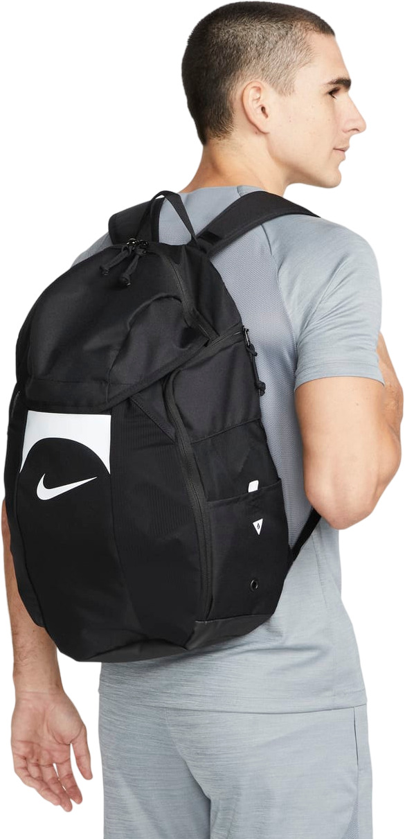 Рюкзак Nike Academy Team Backpack (30L)