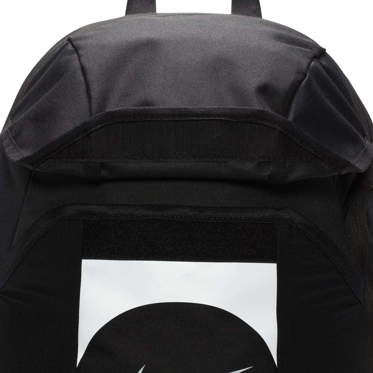 Рюкзак Nike Academy Team Backpack (30L)