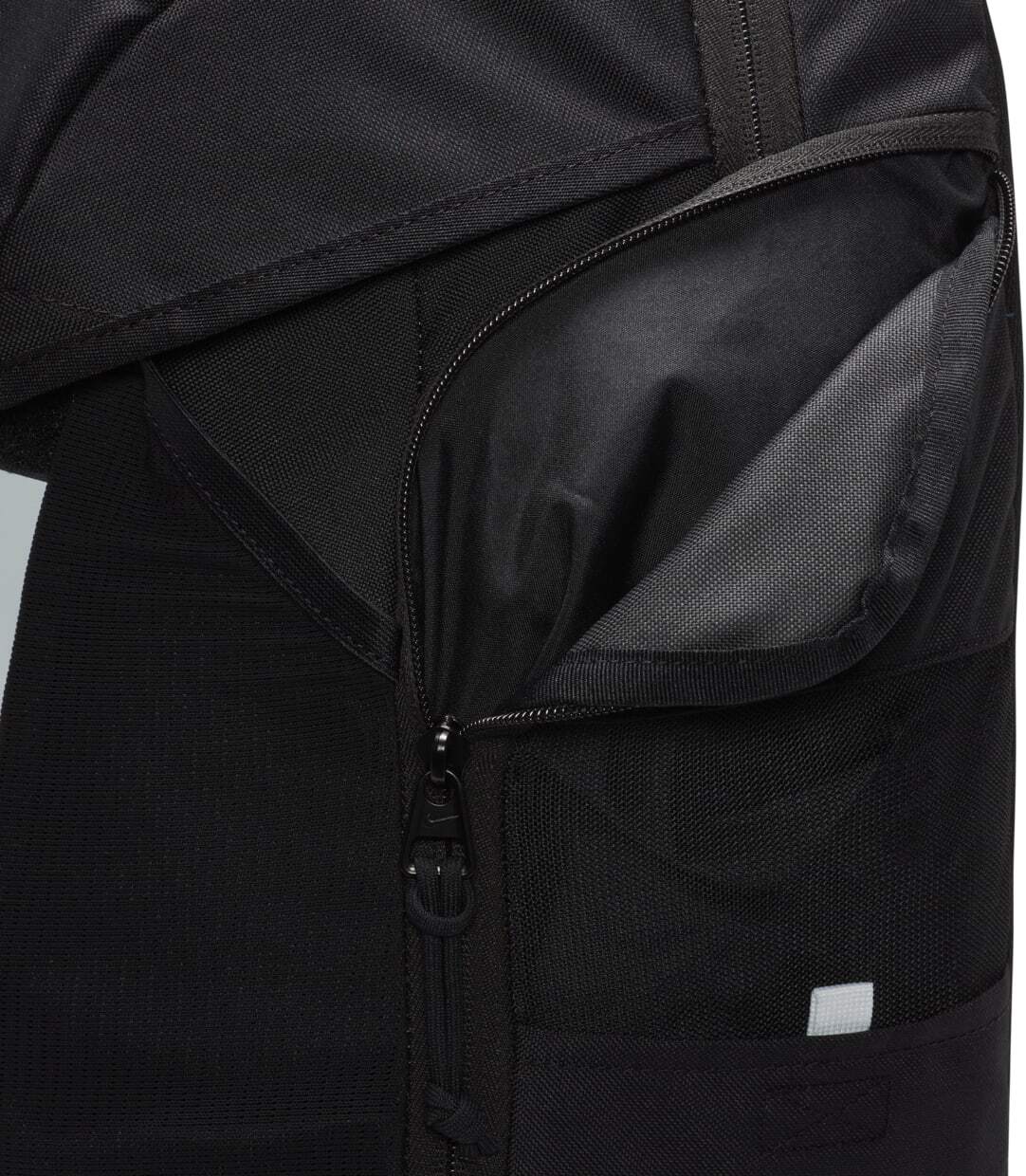 Рюкзак Nike Academy Team Backpack (30L)