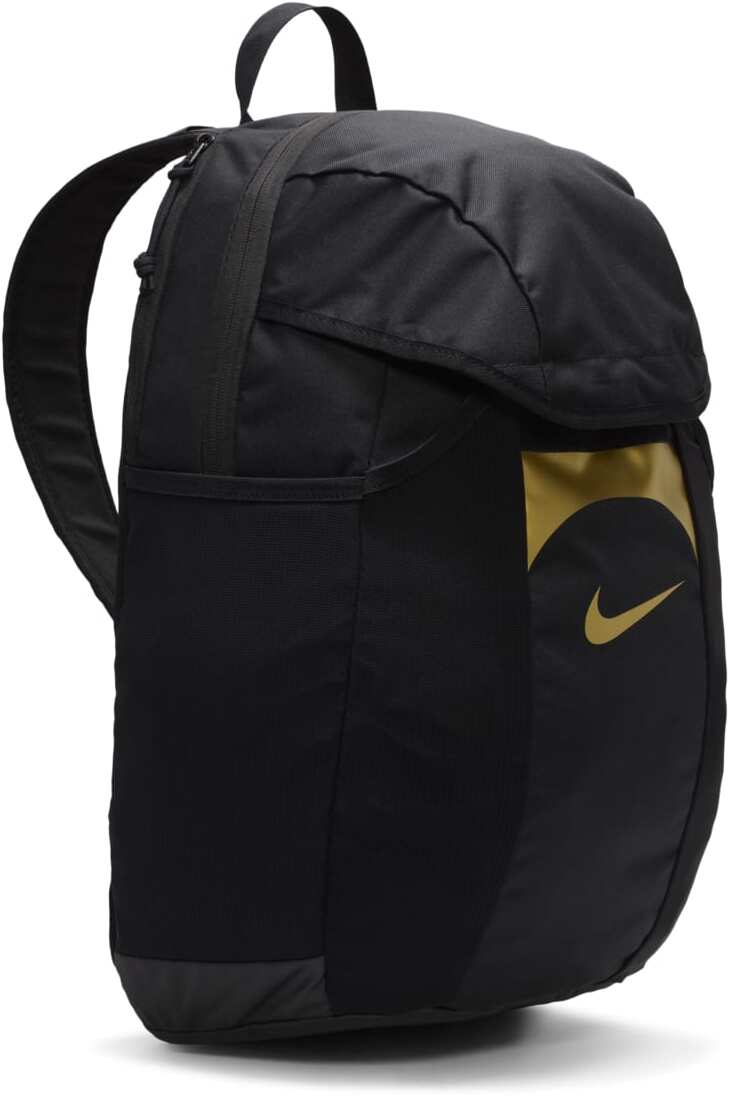 Рюкзак Nike NK ACDMY TEAM BKPK 2.3