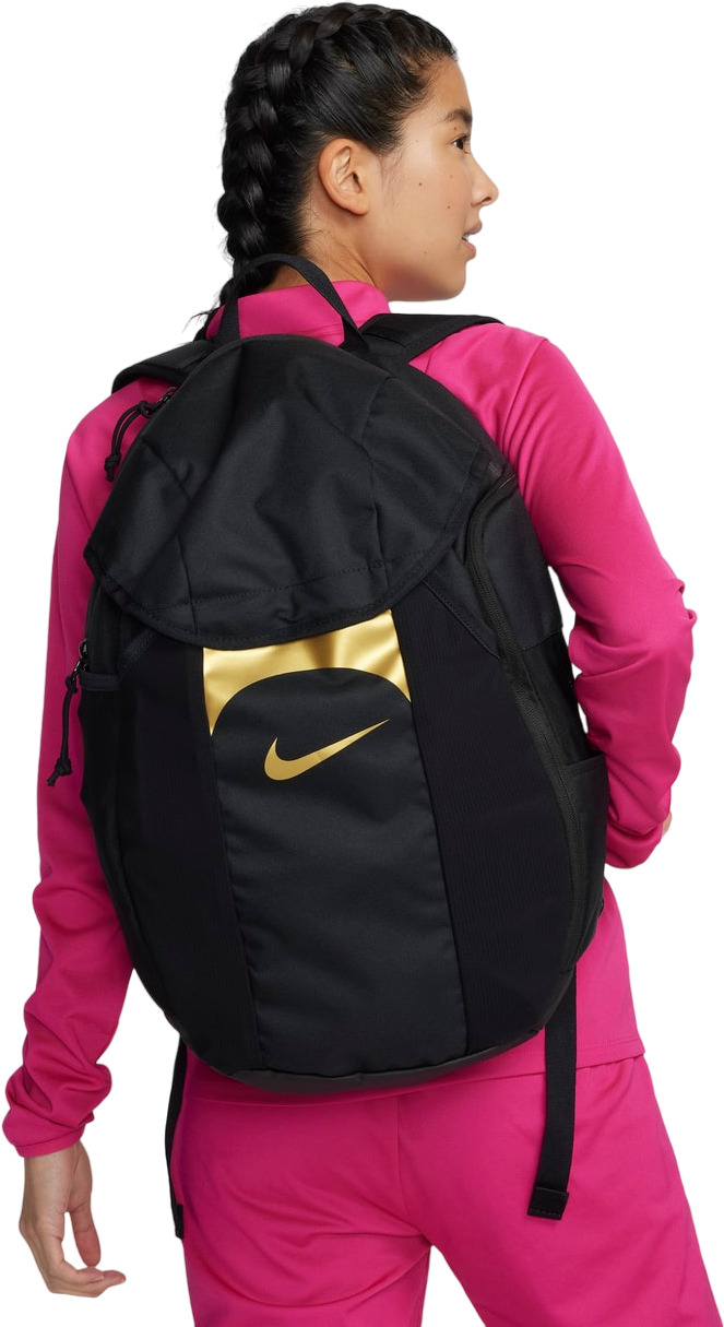 Рюкзак Nike NK ACDMY TEAM BKPK 2.3