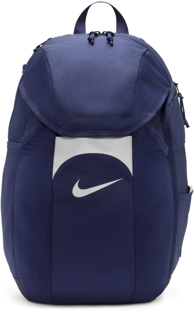Рюкзак Nike Academy Team Backpack (30L)