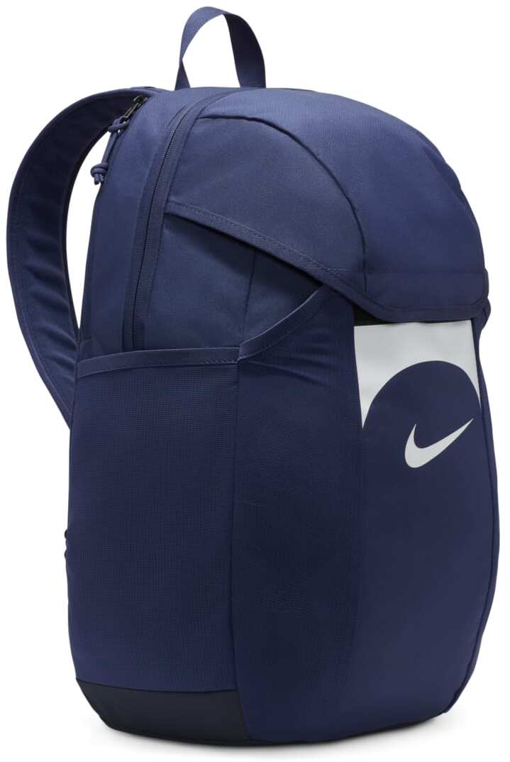 Рюкзак Nike Academy Team Backpack (30L)
