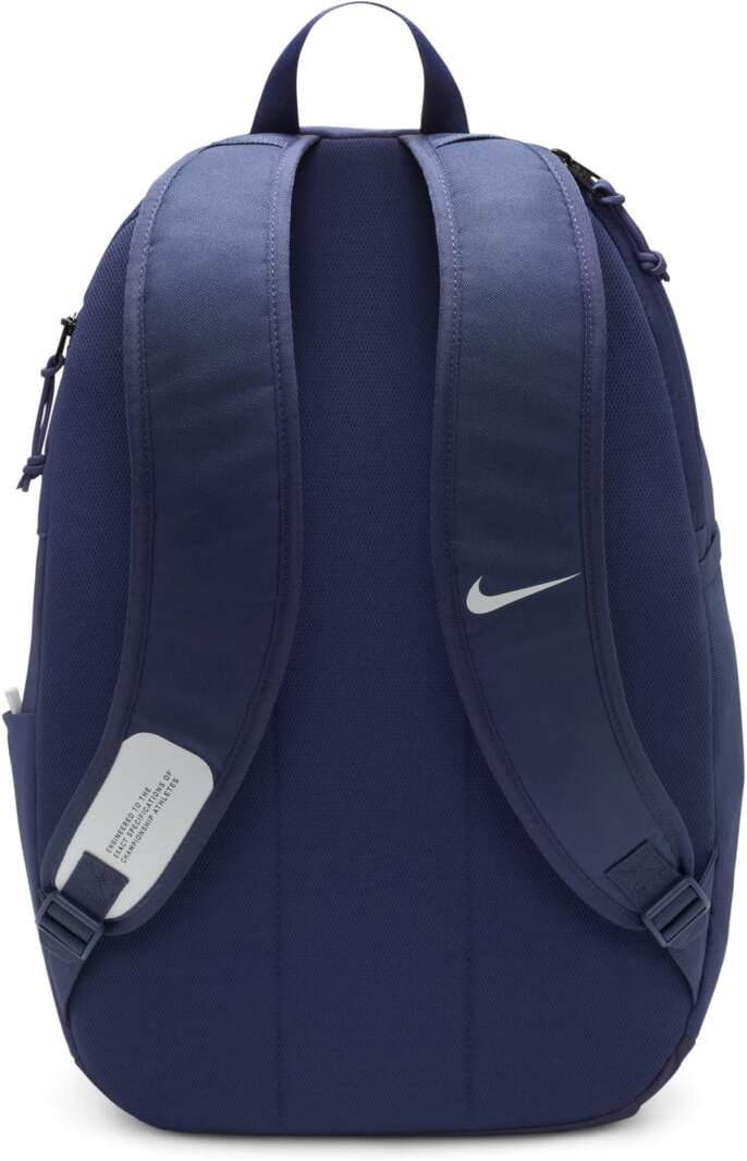 Рюкзак Nike Academy Team Backpack (30L)