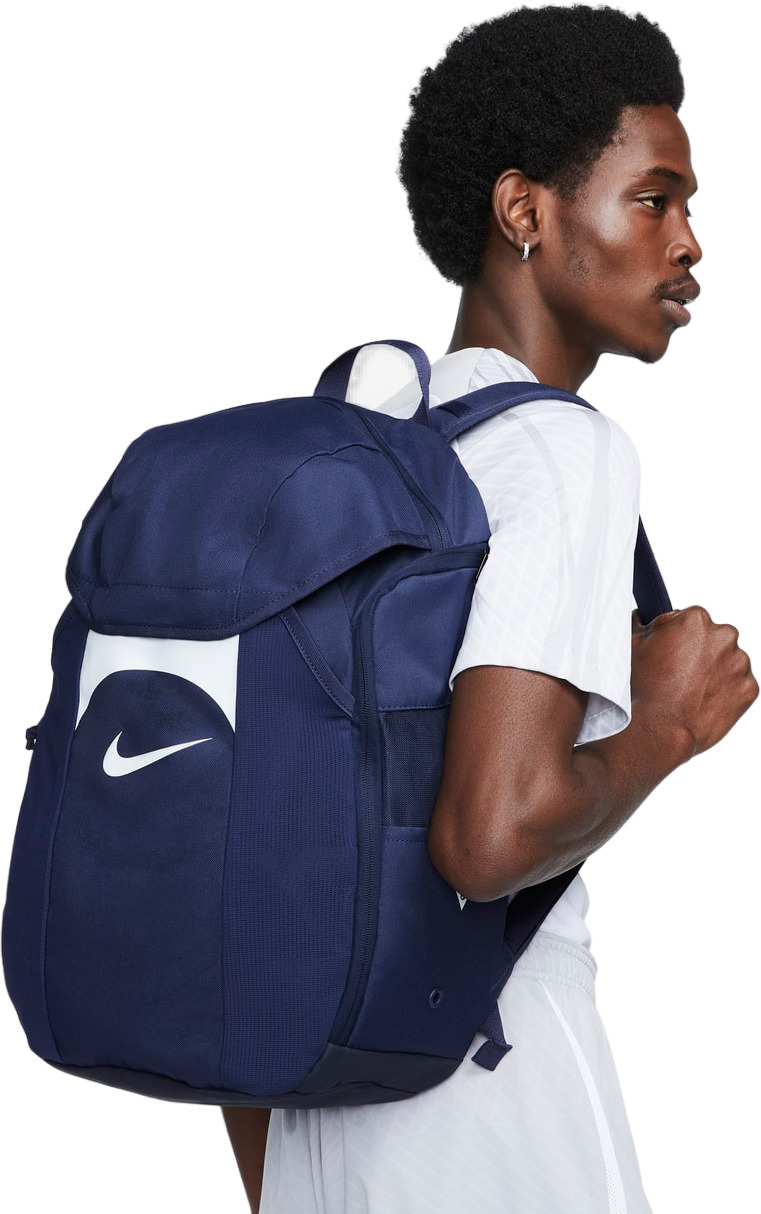 Рюкзак Nike Academy Team Backpack (30L)
