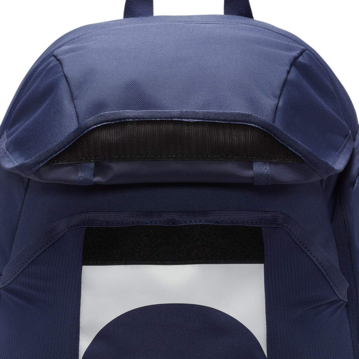 Рюкзак Nike Academy Team Backpack (30L)