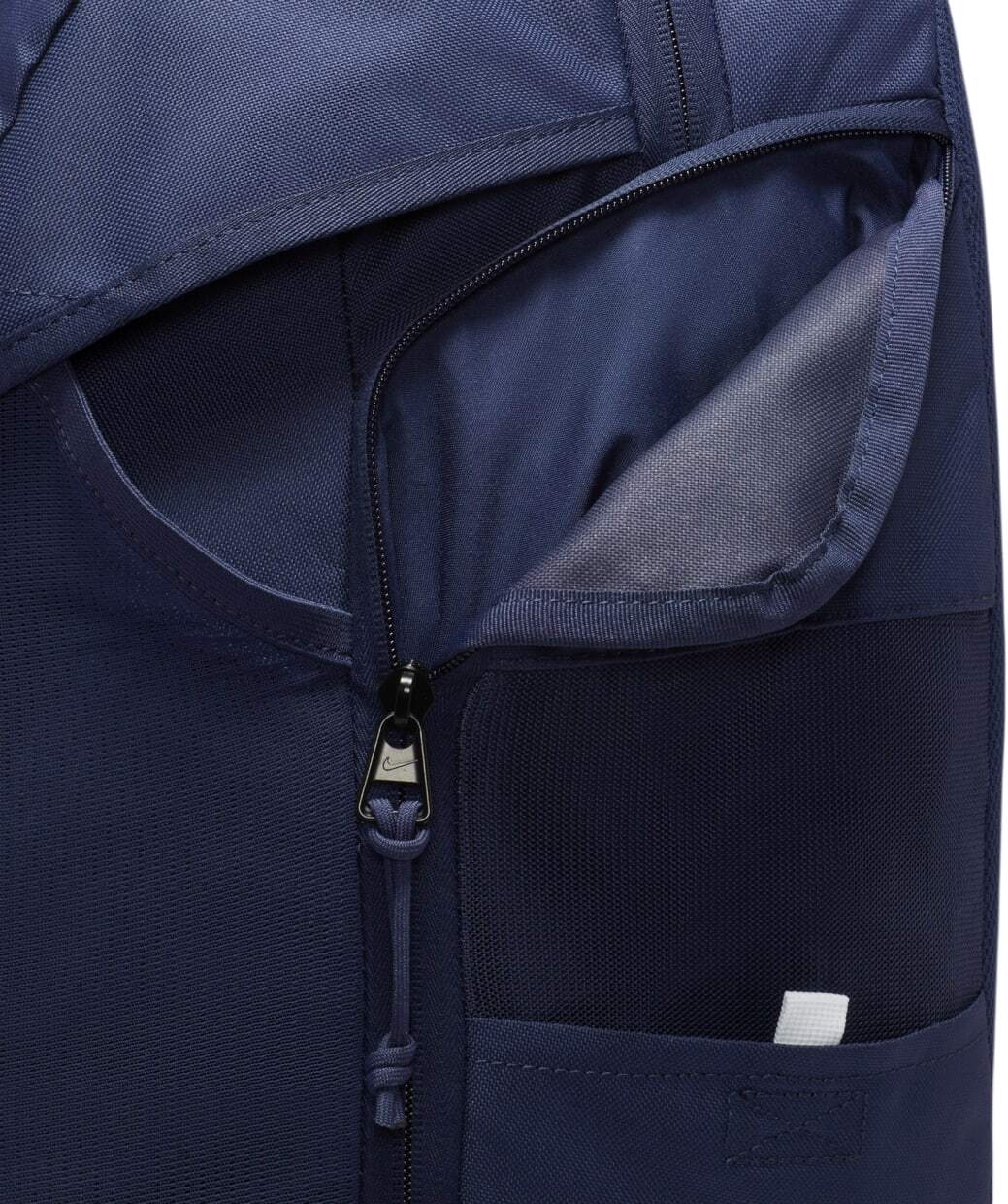 Рюкзак Nike Academy Team Backpack (30L)