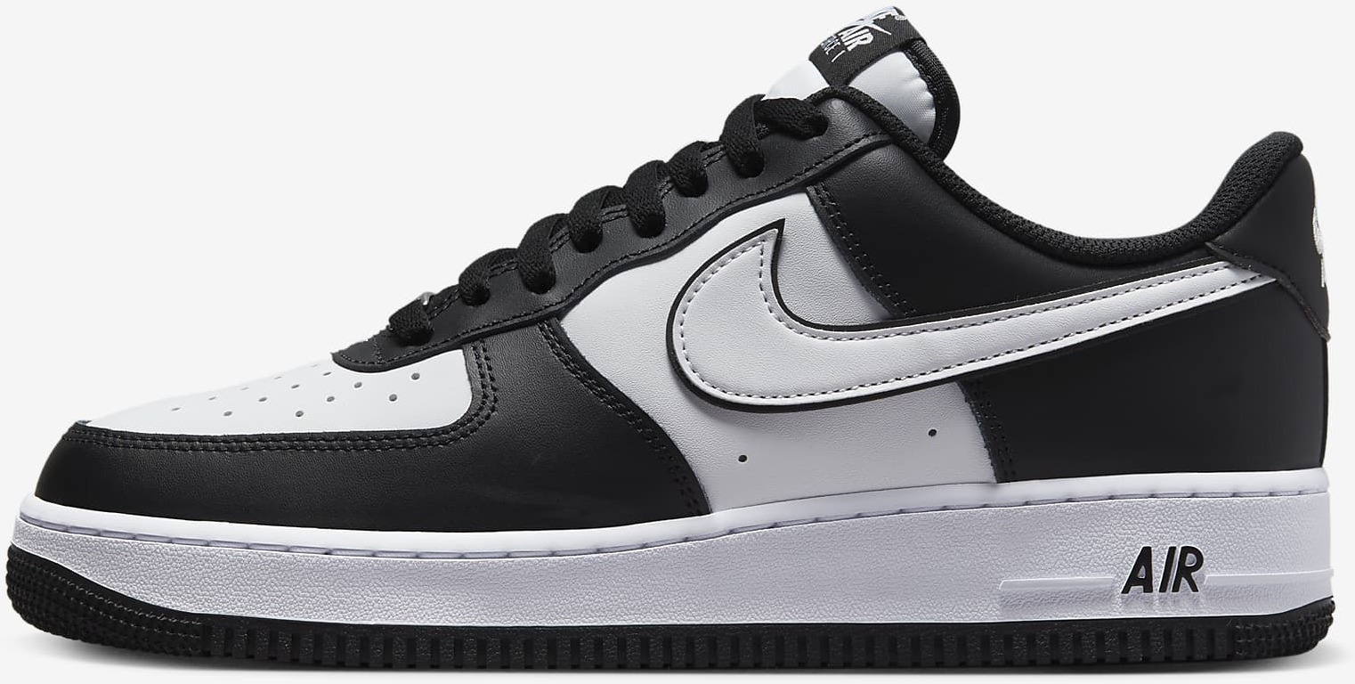 Кеды Nike M Air Force 1