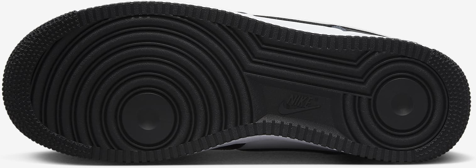 Кеды Nike M Air Force 1
