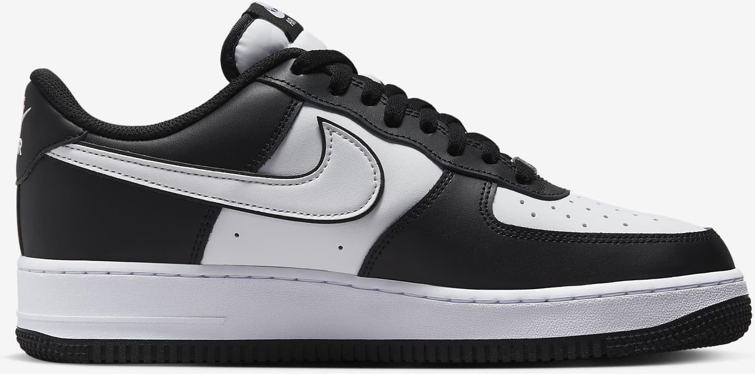 Кеды Nike M Air Force 1