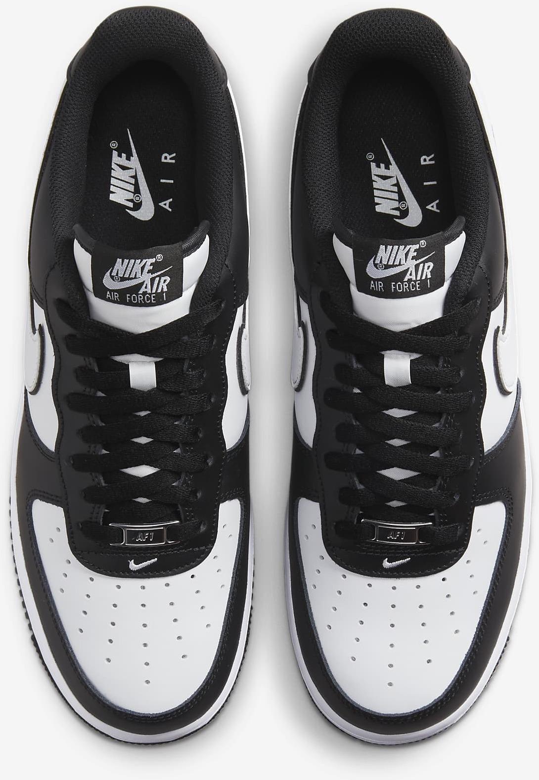 Кеды Nike M Air Force 1