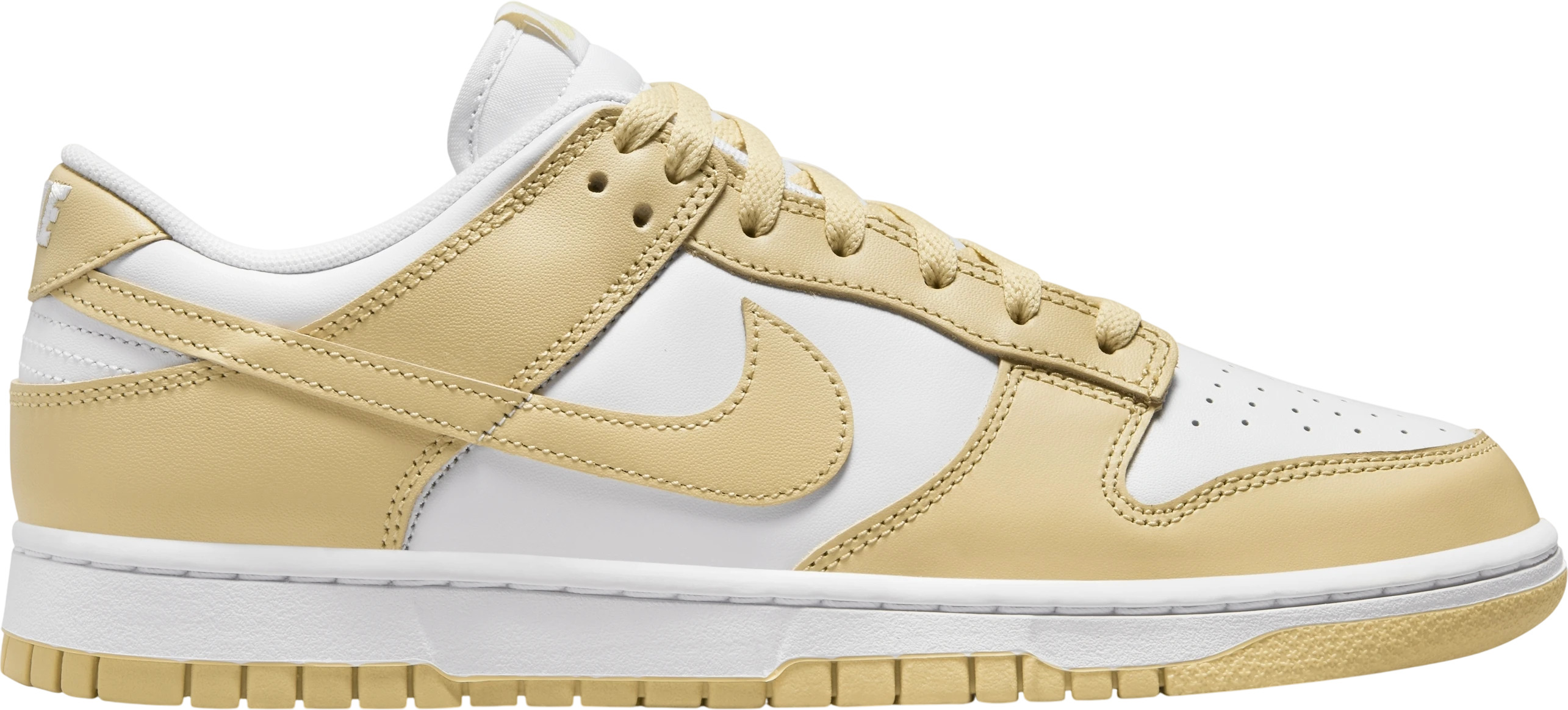 Кроссовки Nike Dunk Low Retro