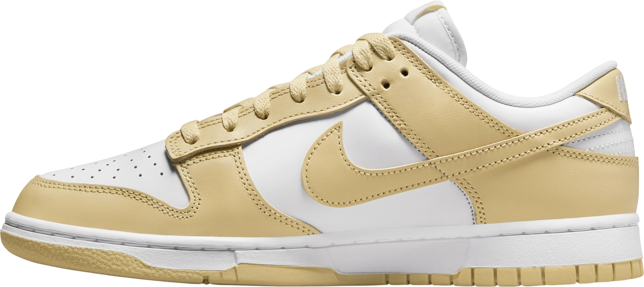 Кроссовки Nike Dunk Low Retro