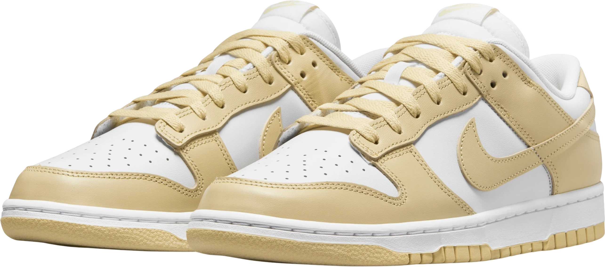 Кроссовки Nike Dunk Low Retro