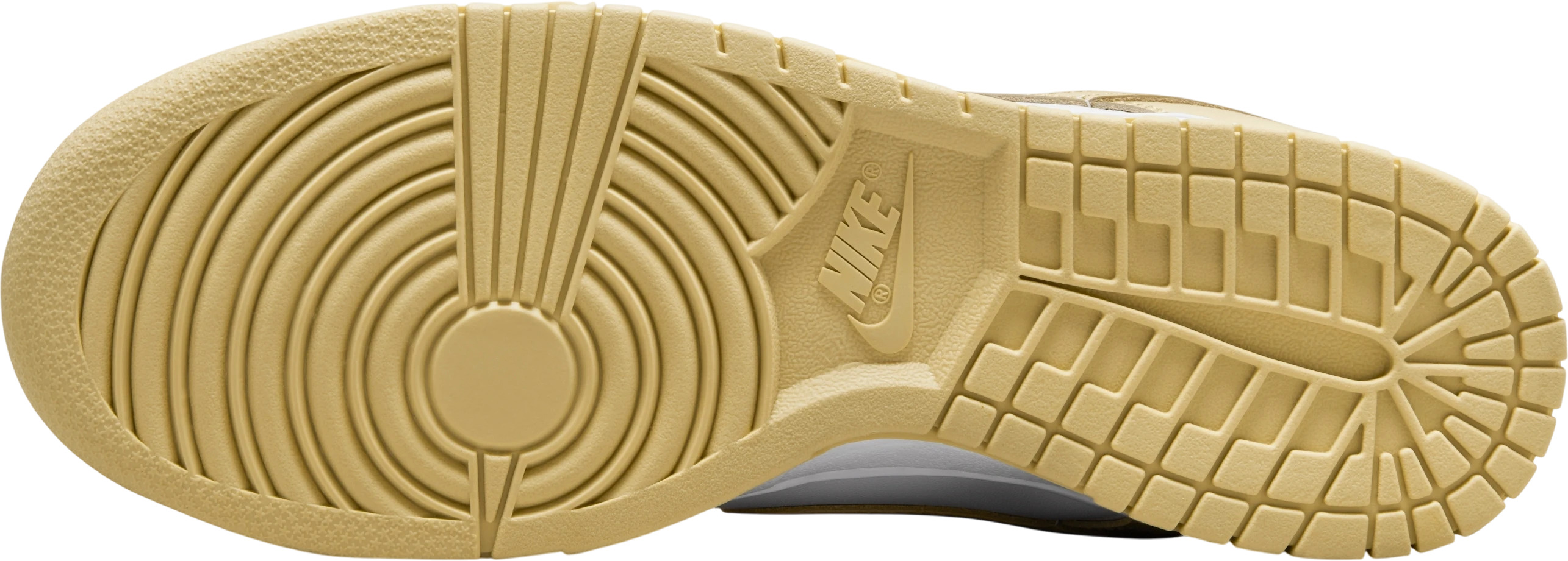 Кроссовки Nike Dunk Low Retro
