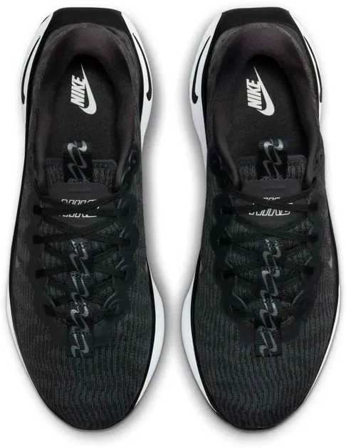 Кроссовки Nike Motiva (DV1237-001) купить за 20499 руб. в интернет