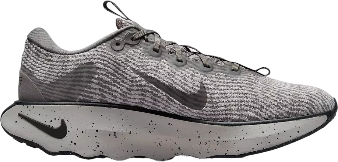 Кроссовки Nike Motiva