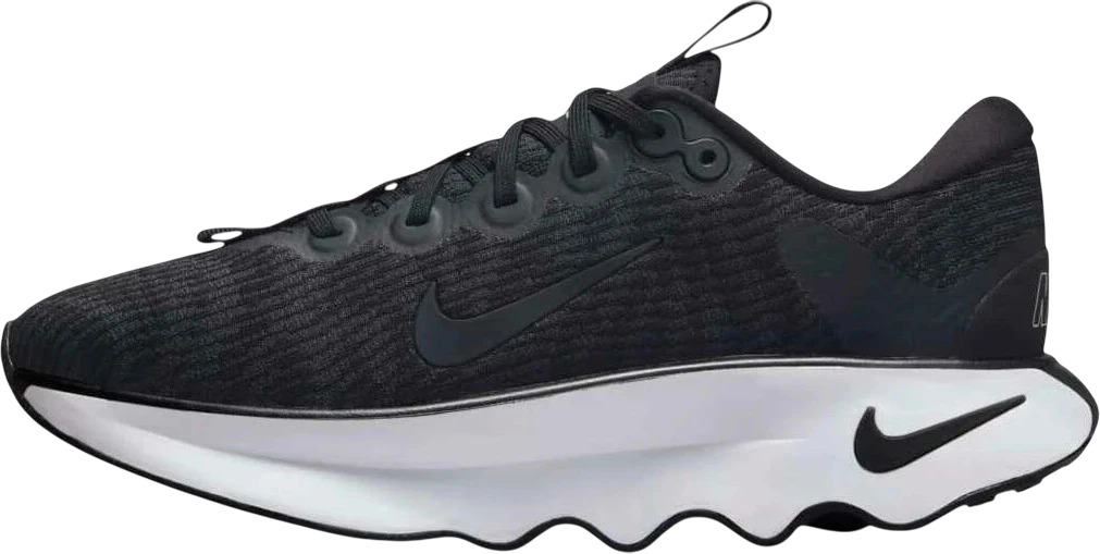 Кроссовки Nike Wmns Motiva