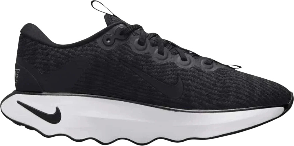 Кроссовки Nike Wmns Motiva
