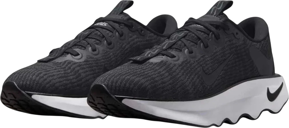 Кроссовки Nike Wmns Motiva