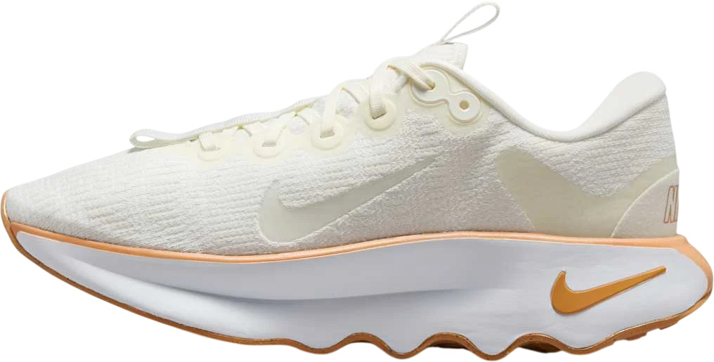 Кроссовки Nike Wmns Motiva