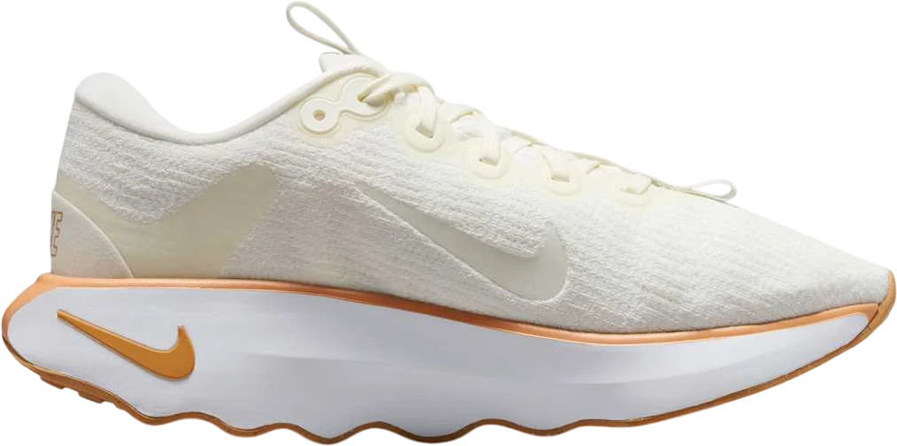 Кроссовки Nike Wmns Motiva