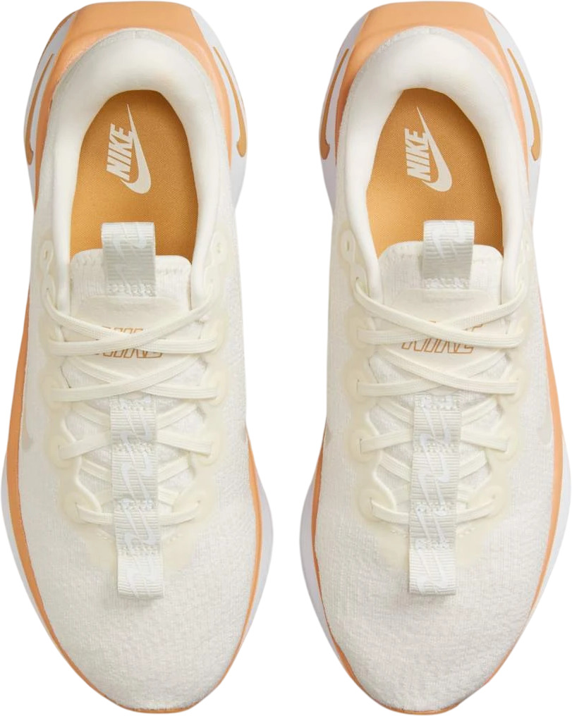 Кроссовки Nike Wmns Motiva