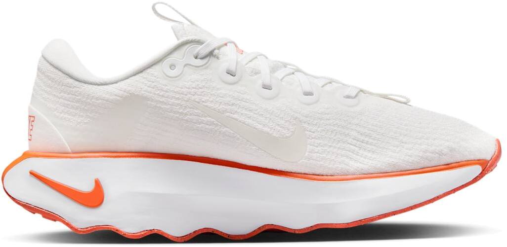 Кроссовки Nike Nike Motiva